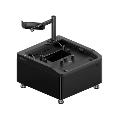 Beatbot AquaSense X AI Robotic Pool Cleaner
