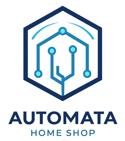 Automata Home Shop